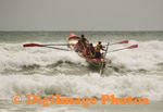 Surf 
                  
 
 
 
 
 
     
     
     Boats     Piha     09     9016